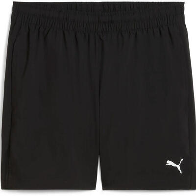 Short M TAD ESSENTIALS 5 Woven Short