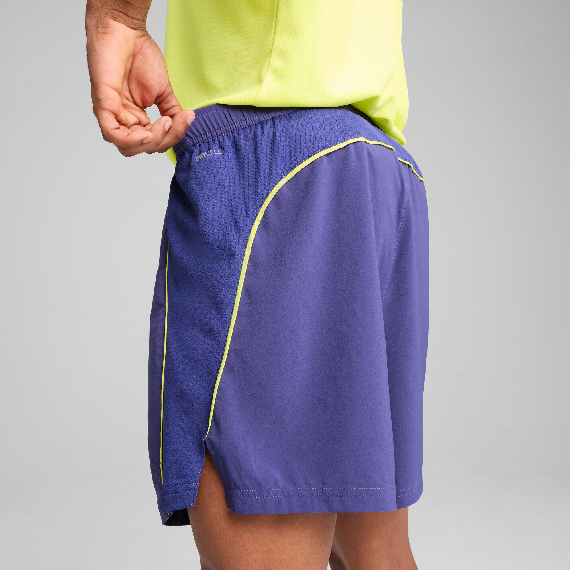 Short Puma Velocity 7" 7/7