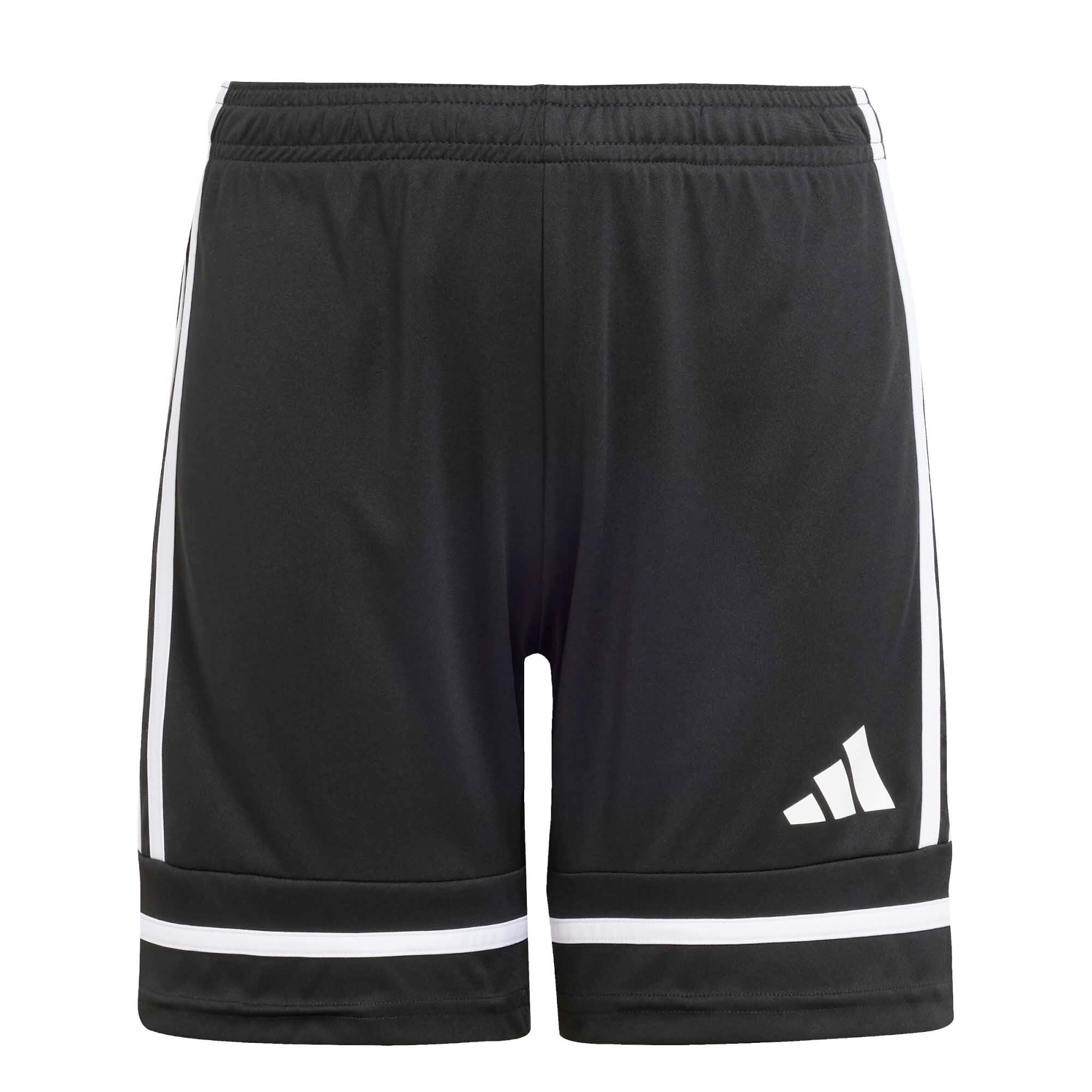 ADIDAS Adidas Sport Squa25 Shorts Sho Y Kind
