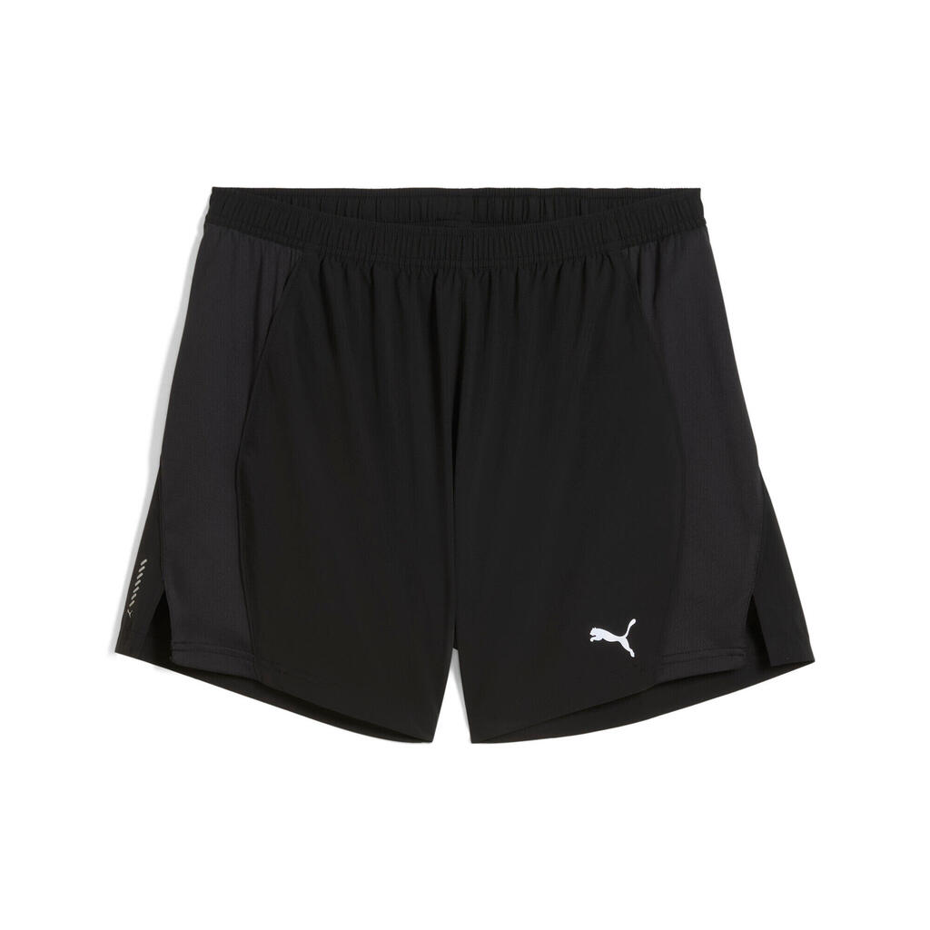 Short Puma Velocity 7"