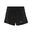 Pantaloni Scurți Puma M Run Velocity 5 Short Adult