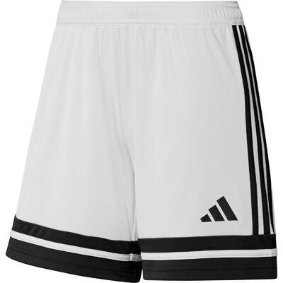 Adidas sport squa25 show shorts vrouwen