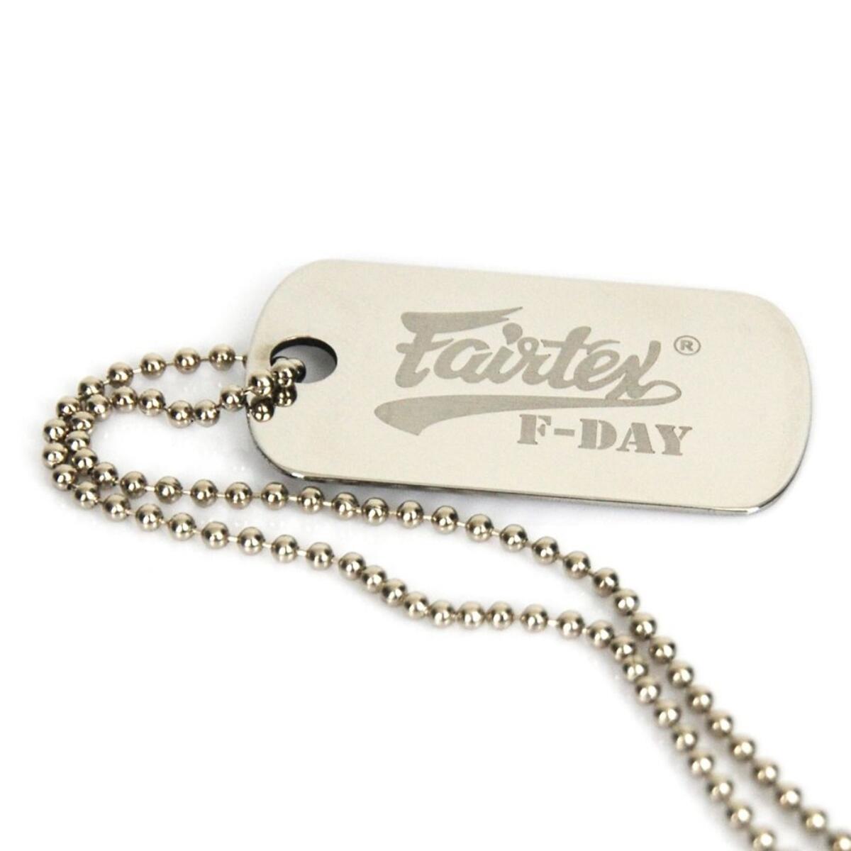 Guantoni da boxe Fairtex BGV25 – F-Day 2 – 10oz 7/7