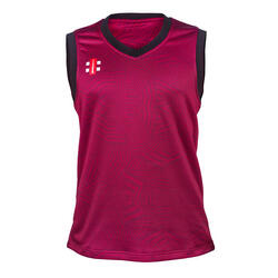 Débardeur enfant Gilbert Pro T20 Slipover