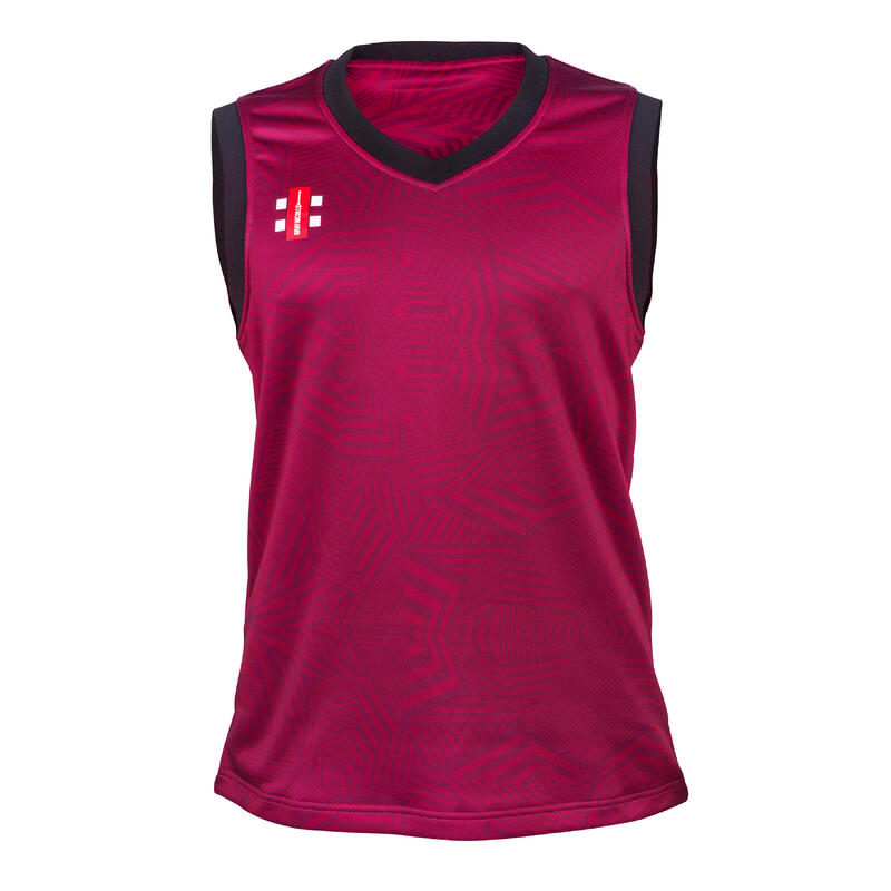 eb5b9917-9fff-41f0-aa01-1951b236888f_c27c24