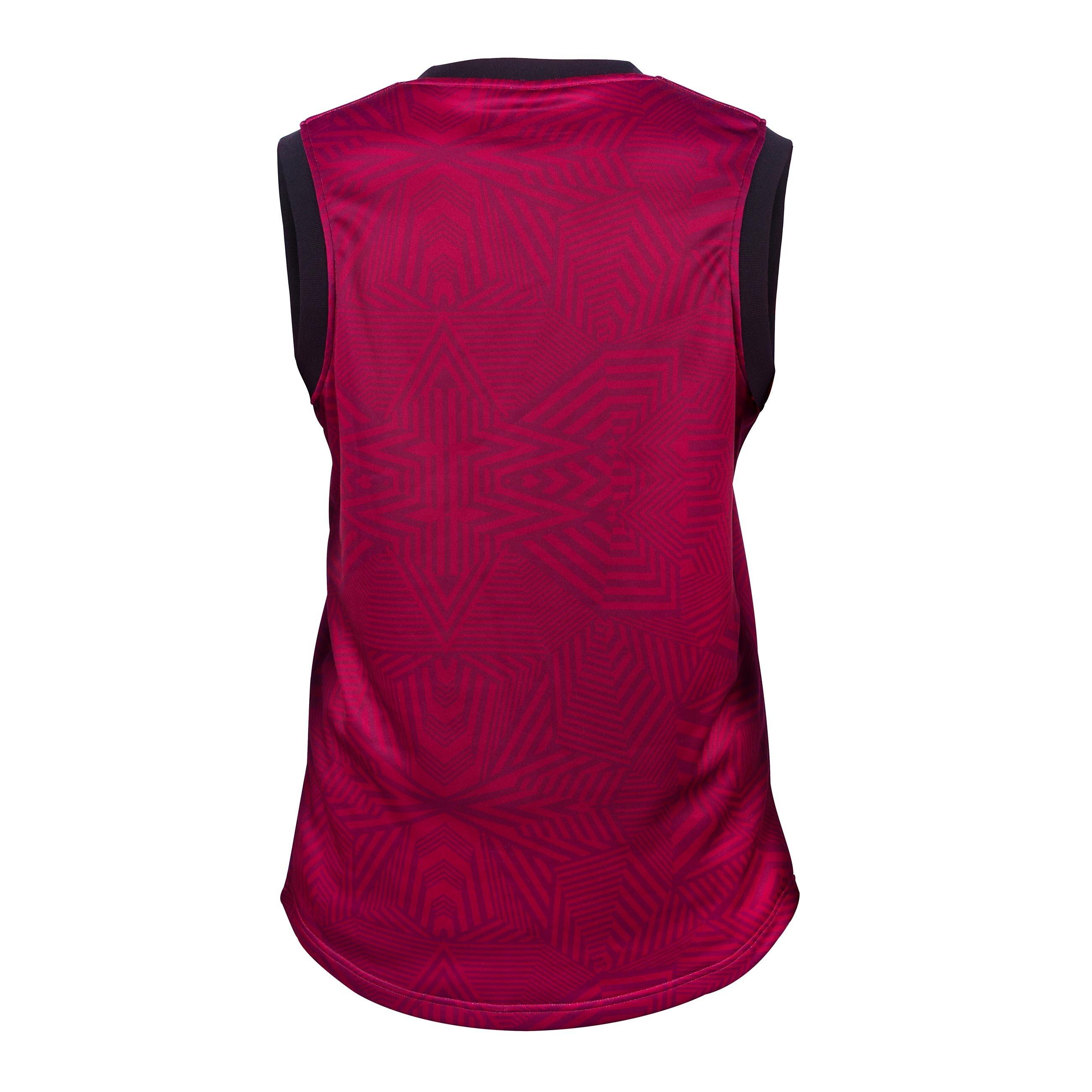 Débardeur Gilbert Pro T20 Slipover 2/2
