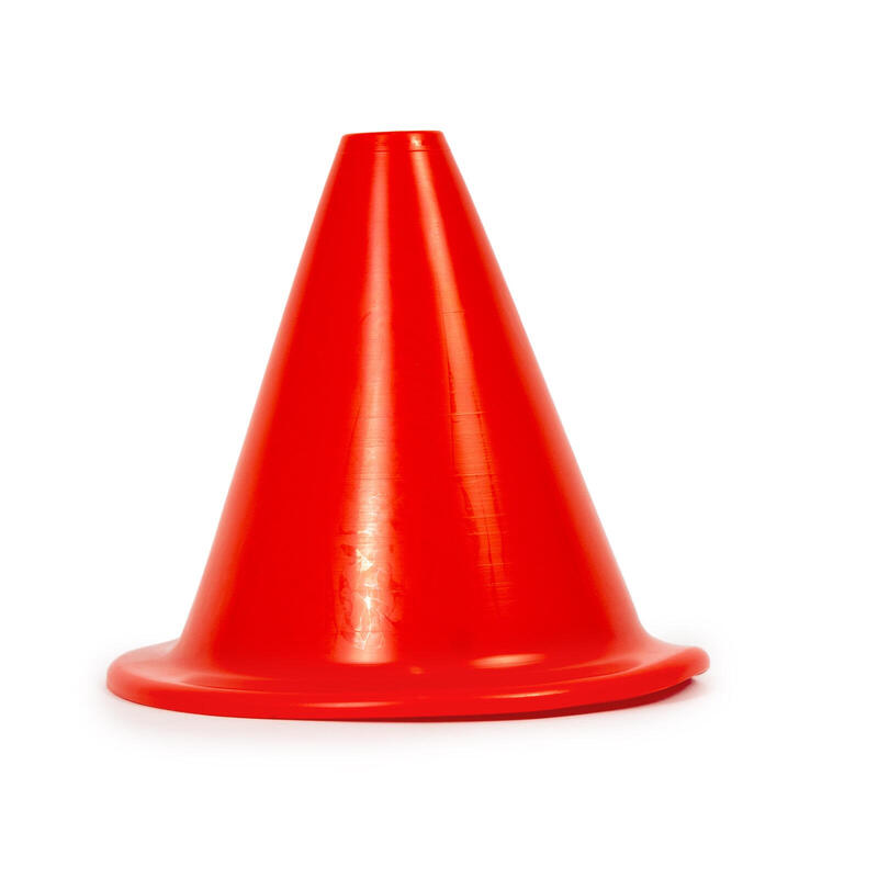 4dbba66e-31fb-4e21-a9a2-89b3a5168288_c14