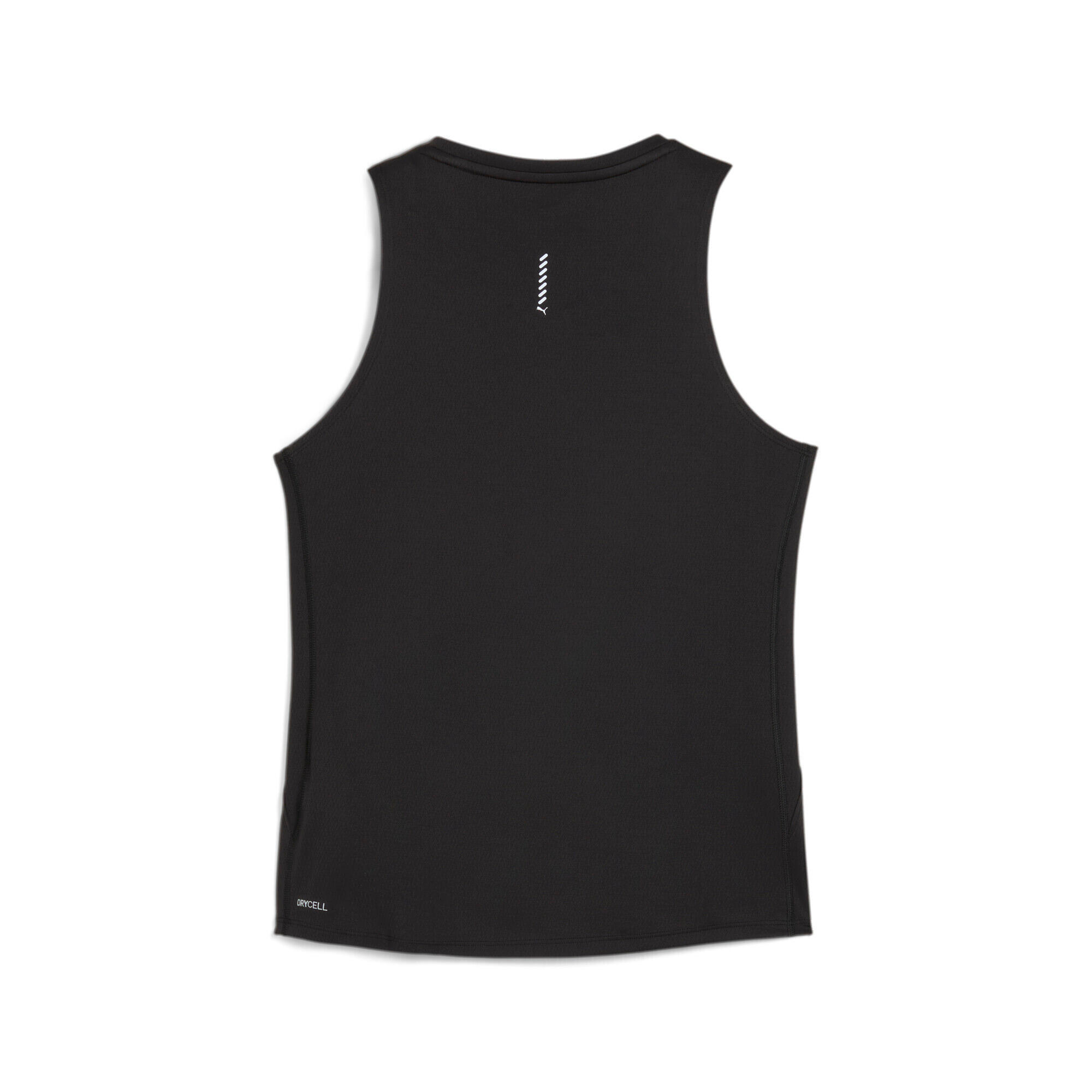 Canottiera da donna Puma Run Velocity 4/5