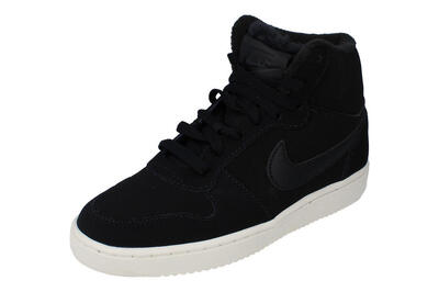Scarpe Sportive Nike Wmns Ebernon Mid Se