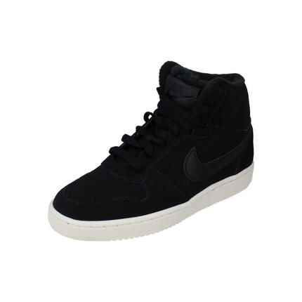 Buty Sportowe Nike Wmns Ebernon Mid Se