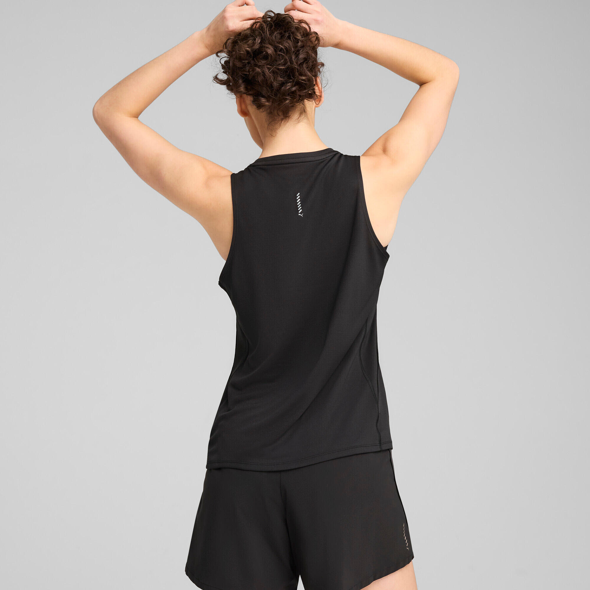 Canottiera da donna Puma Run Velocity 5/5