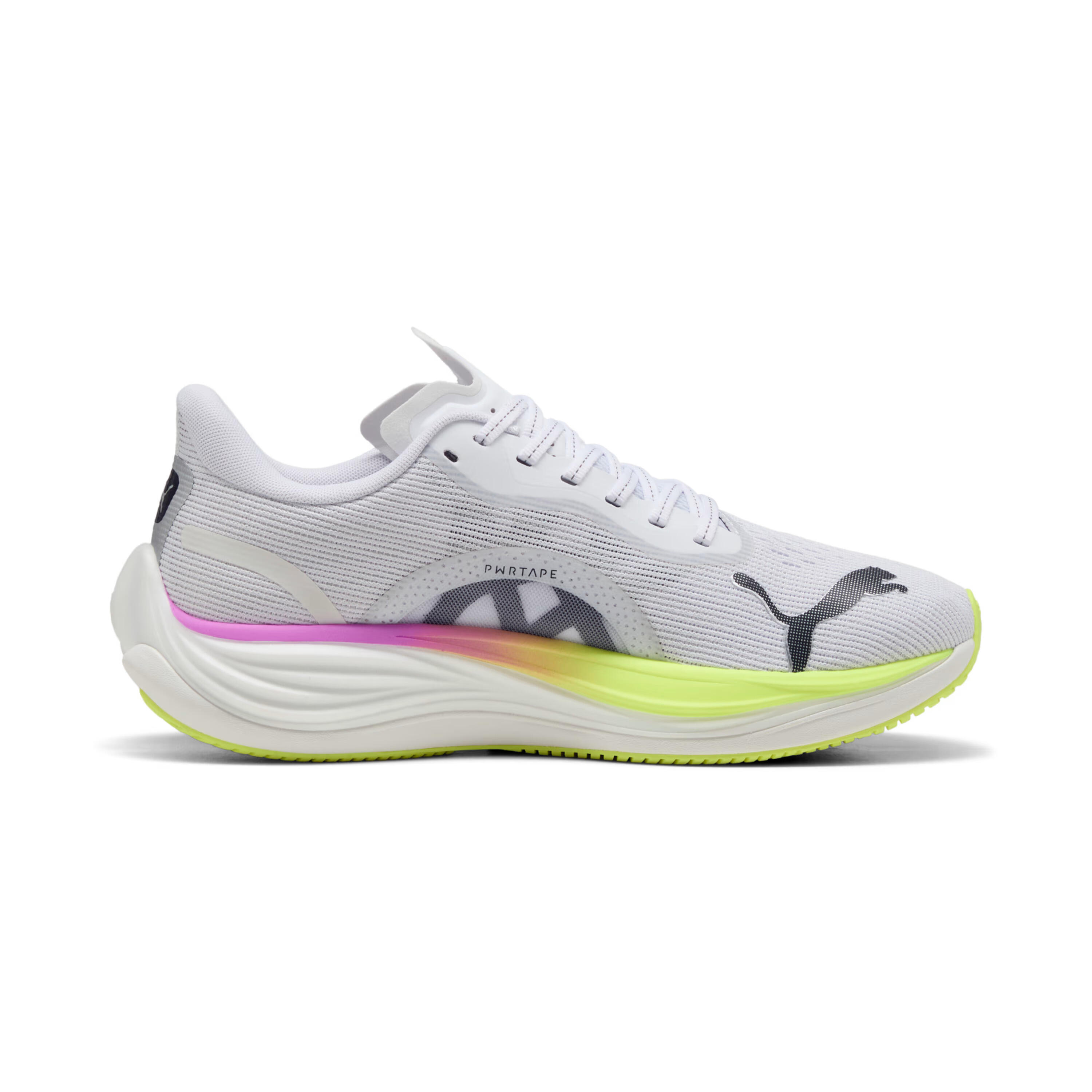 Laufschuhe Puma Velocity Nitro 3 3/6