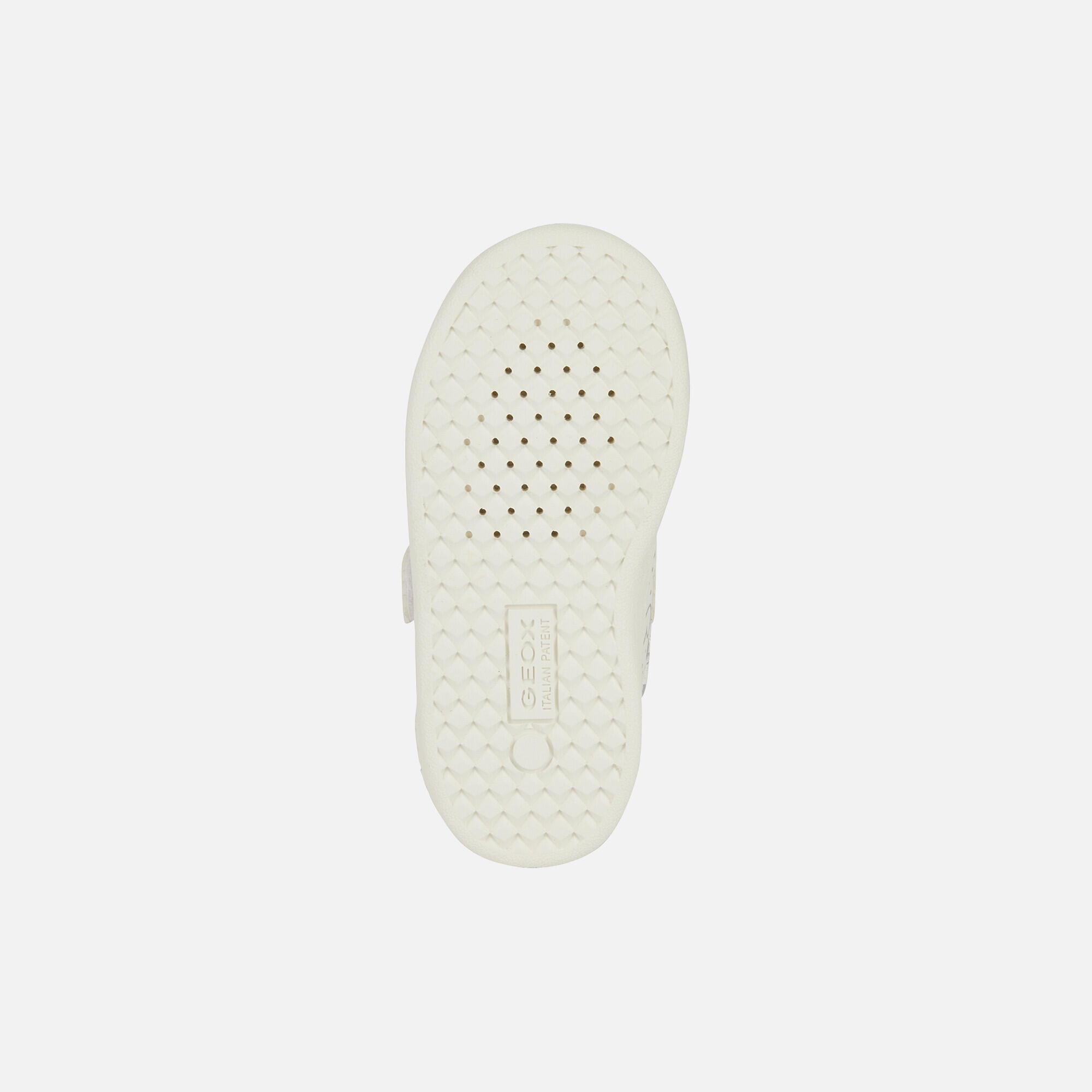 Zapatillas mujer Geox D Sukie 7/7