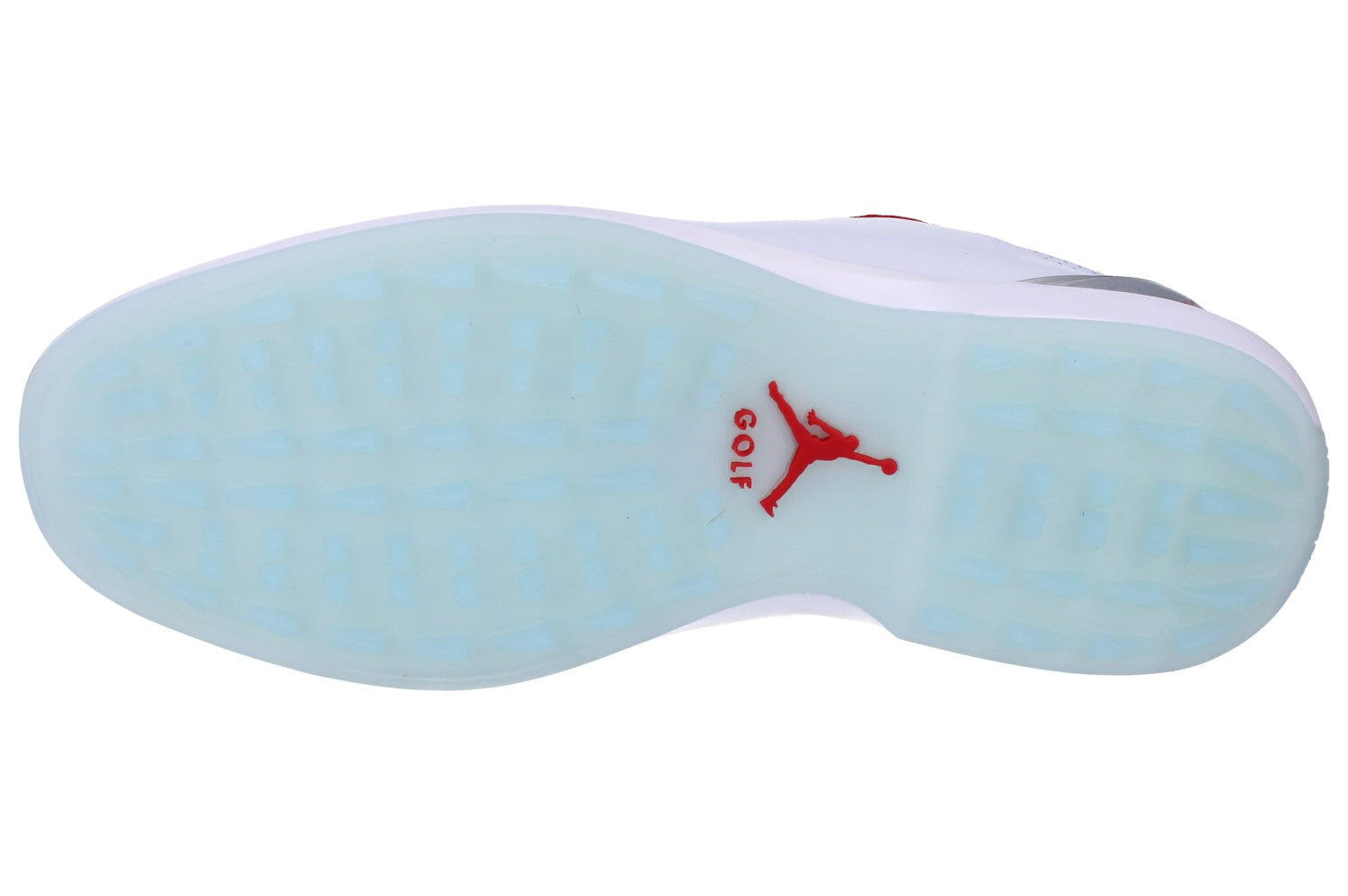 Air Jordan Adg 5 Mens Golf Shoes | Decathlon