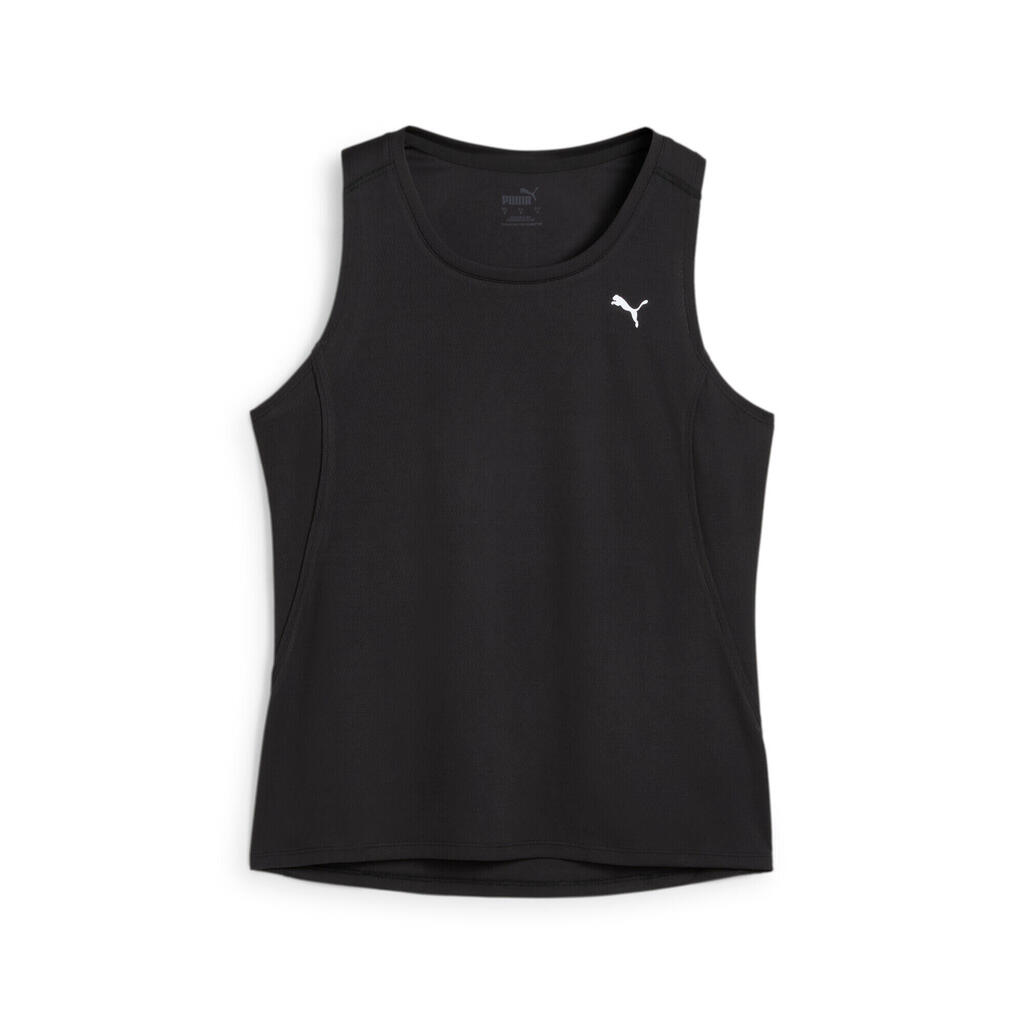 Women's tank top Puma Run Velocity