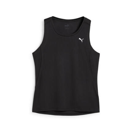 Damestanktop Puma Run Velocity