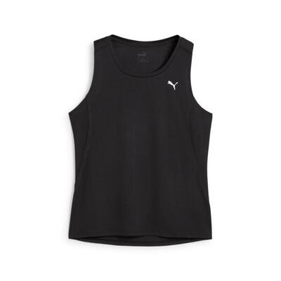 Canottiera da donna Puma Run Velocity