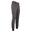 Pantalon équitation full grip femme Easy Rider Evita