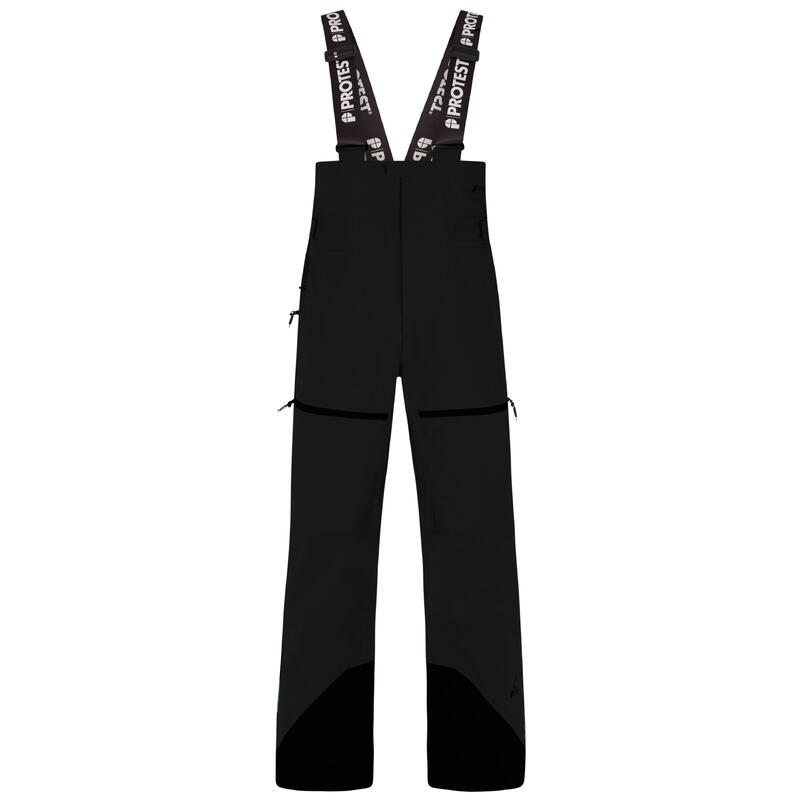 99ea34bd-5ea5-44ae-a9ad-afd5f5e8ec7f_c1