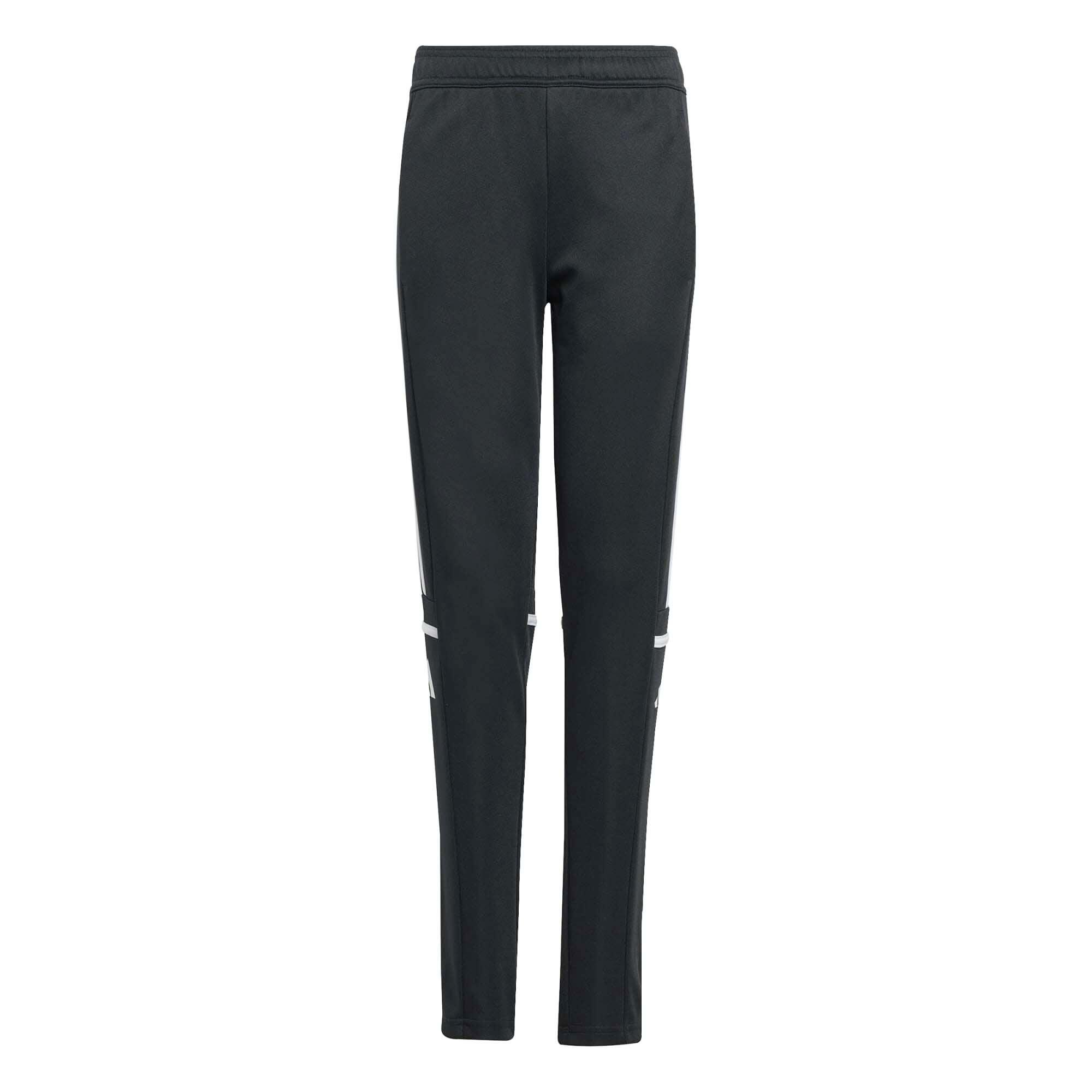ADIDAS Pantaloni Adidas Sport Sq25 Tr Pnt Y Junior