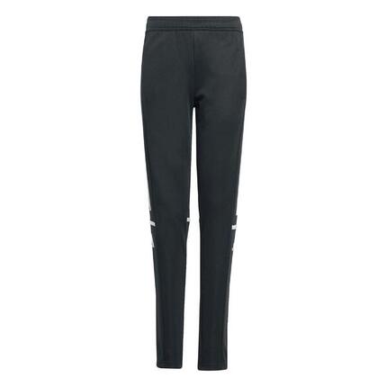 Pantalon Enfants Adidas Squadra 25 noir