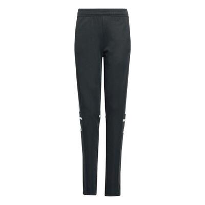 Pantaloni Adidas Sport Sq25 Tr Pnt Y Junior