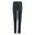 Pantalon De Survêtement Adidas Sport Sq25 Tr Pnt Y Enfant