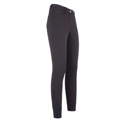 Pantalon équitation full grip femme Easy Rider Evita
