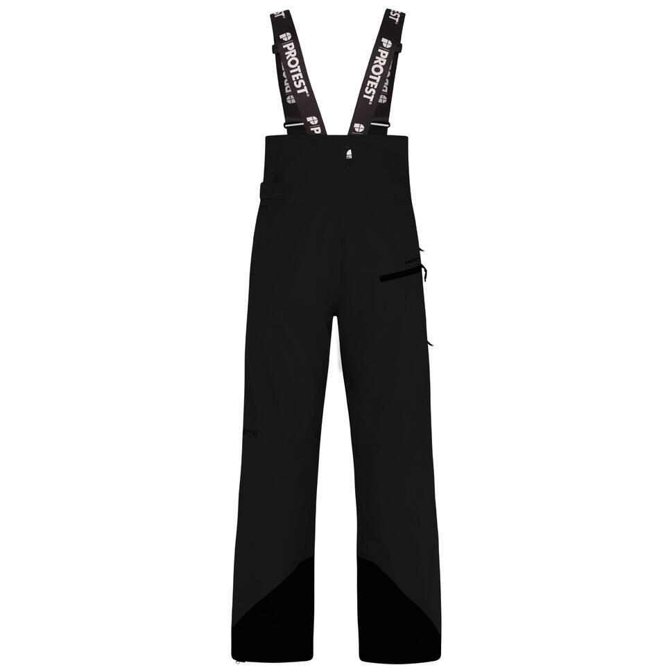 Kombinezon narciarski Protest Base