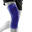 Sport compressieknieband NBA