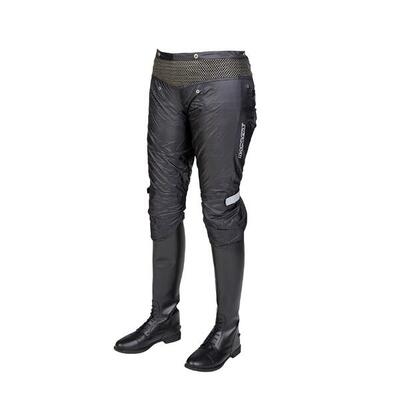 Regenüberhose Horka