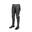 Surpantalon de pluie Horka
