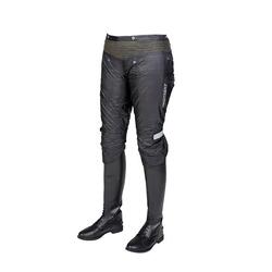 Surpantalon de pluie Horka