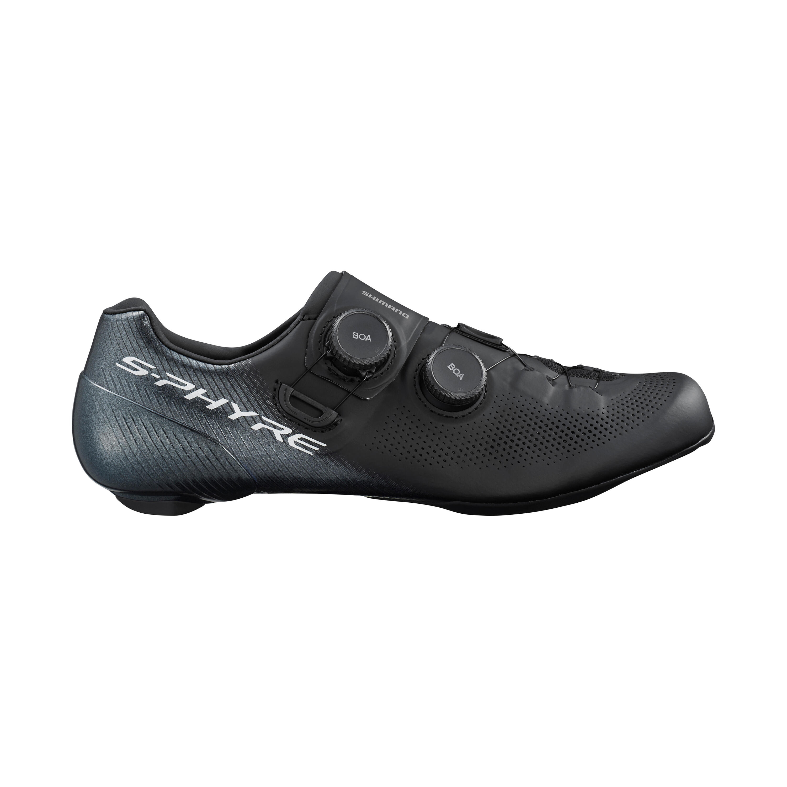SHIMANO Boty Shimano RC903