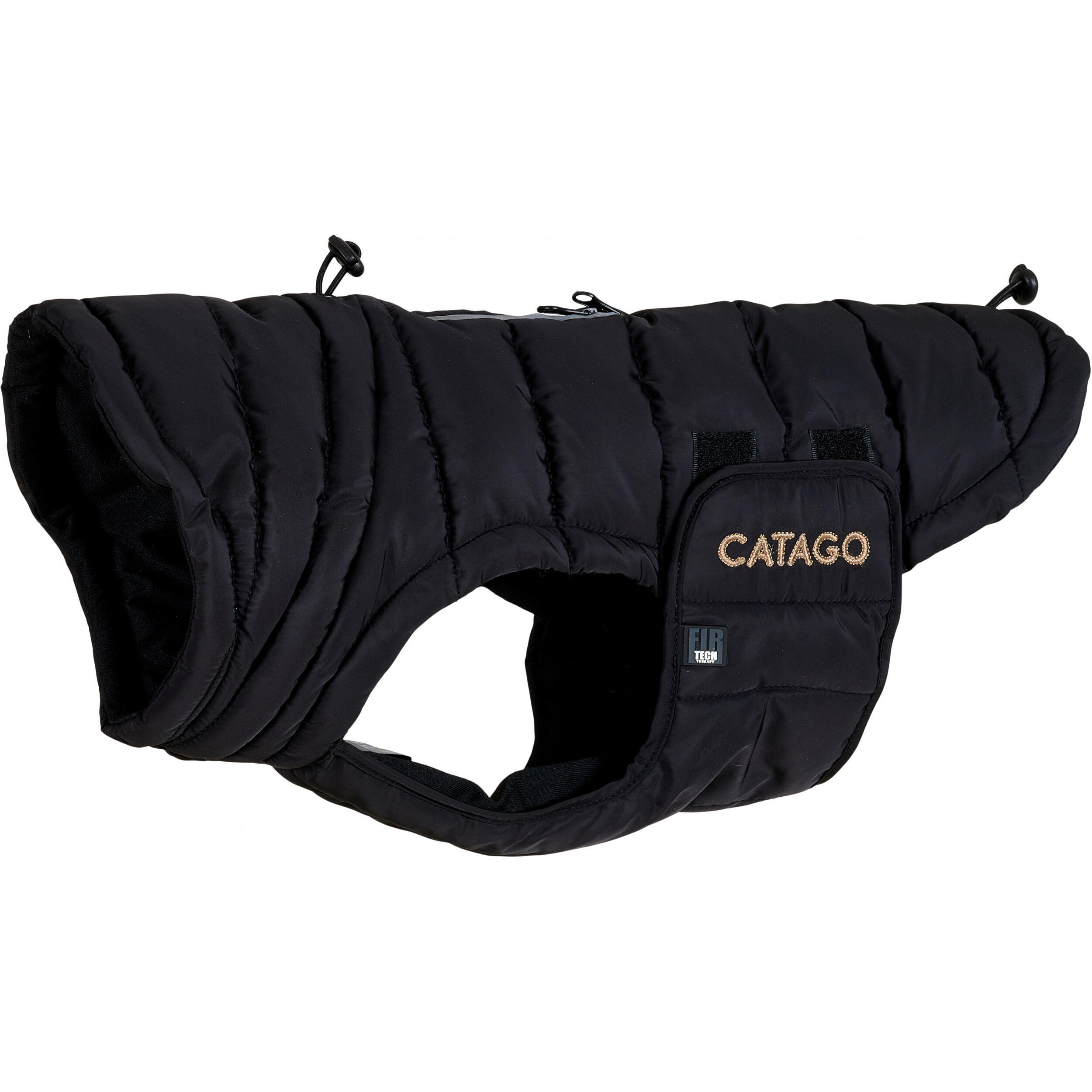 CATAGO picture