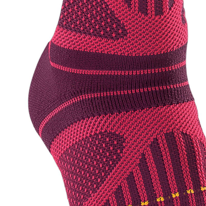 Dynamiczna opaska na kostkę Bauerfeind