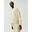 Veste de sport femme Leila Born Living Yoga