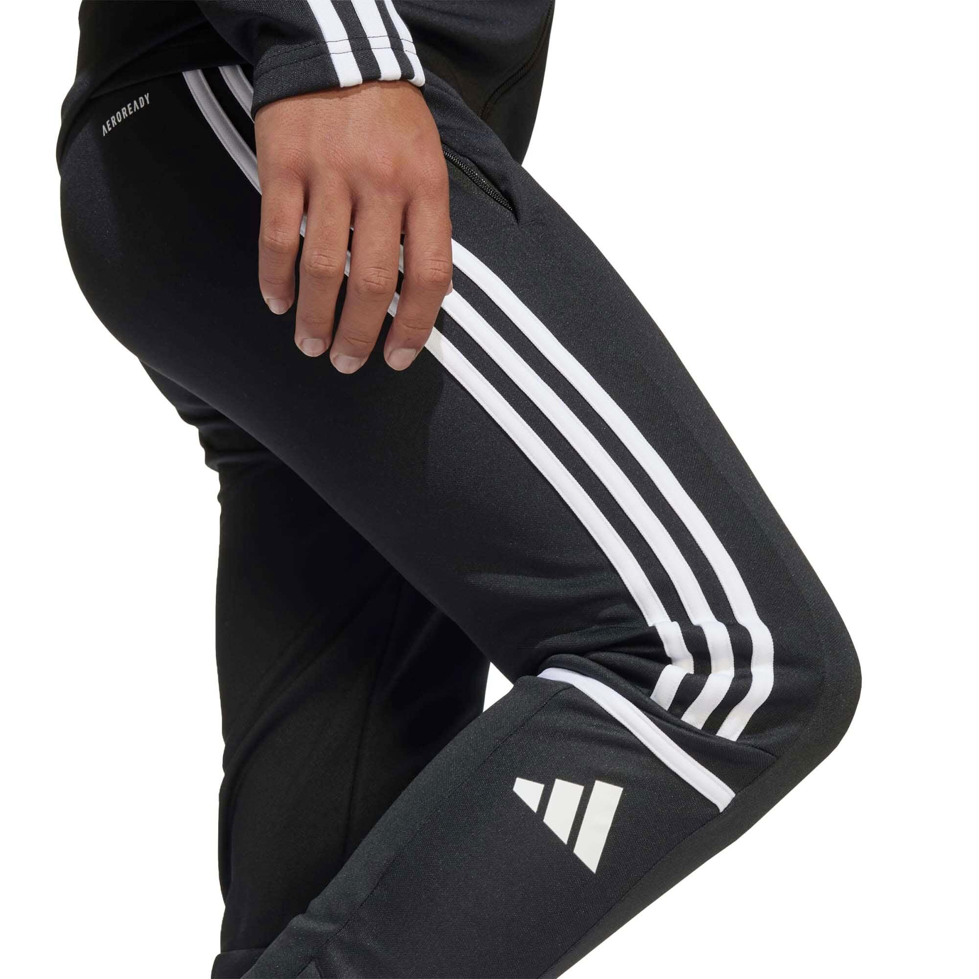 Pantalón Adidas Sport Sq25 Tr Pnt Y NIño 4/5