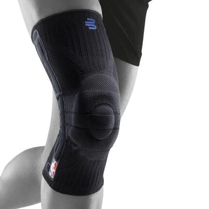 Genouillère Bauerfeind NBA
