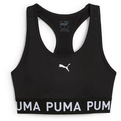 Brassière femme Puma 4Keeps