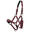 Licol nylon pour cheval Premier Equine Corda
