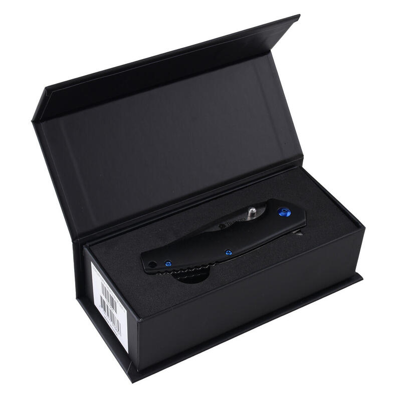 Fsca Trento Blue Dot II