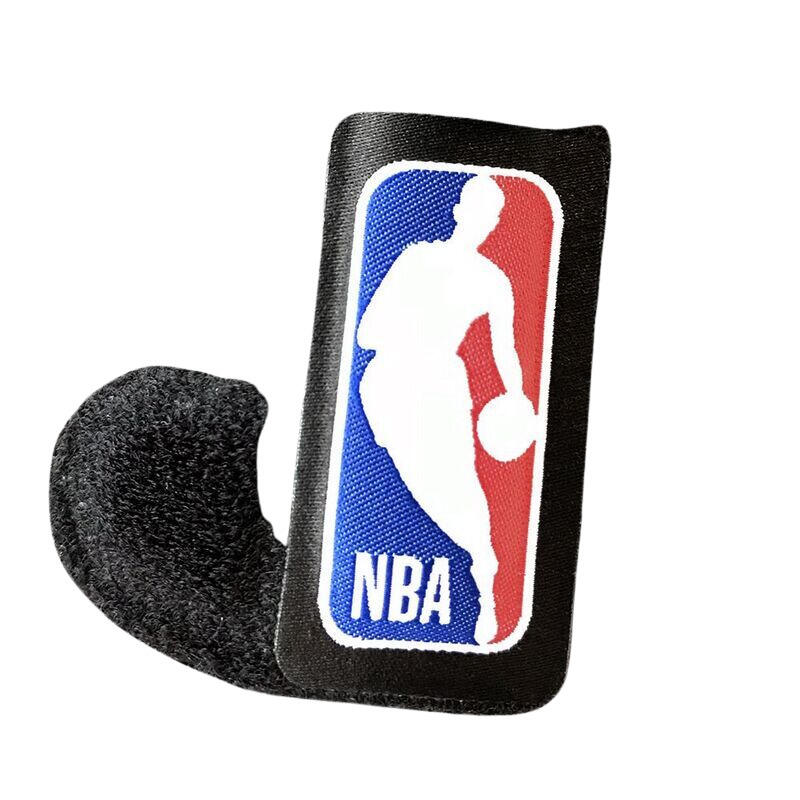 Térdvédő Bauerfeind NBA