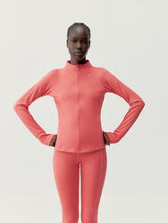 Veste de sport femme Flippo Born Living Yoga