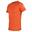 T-shirt Horka KNHS Heren