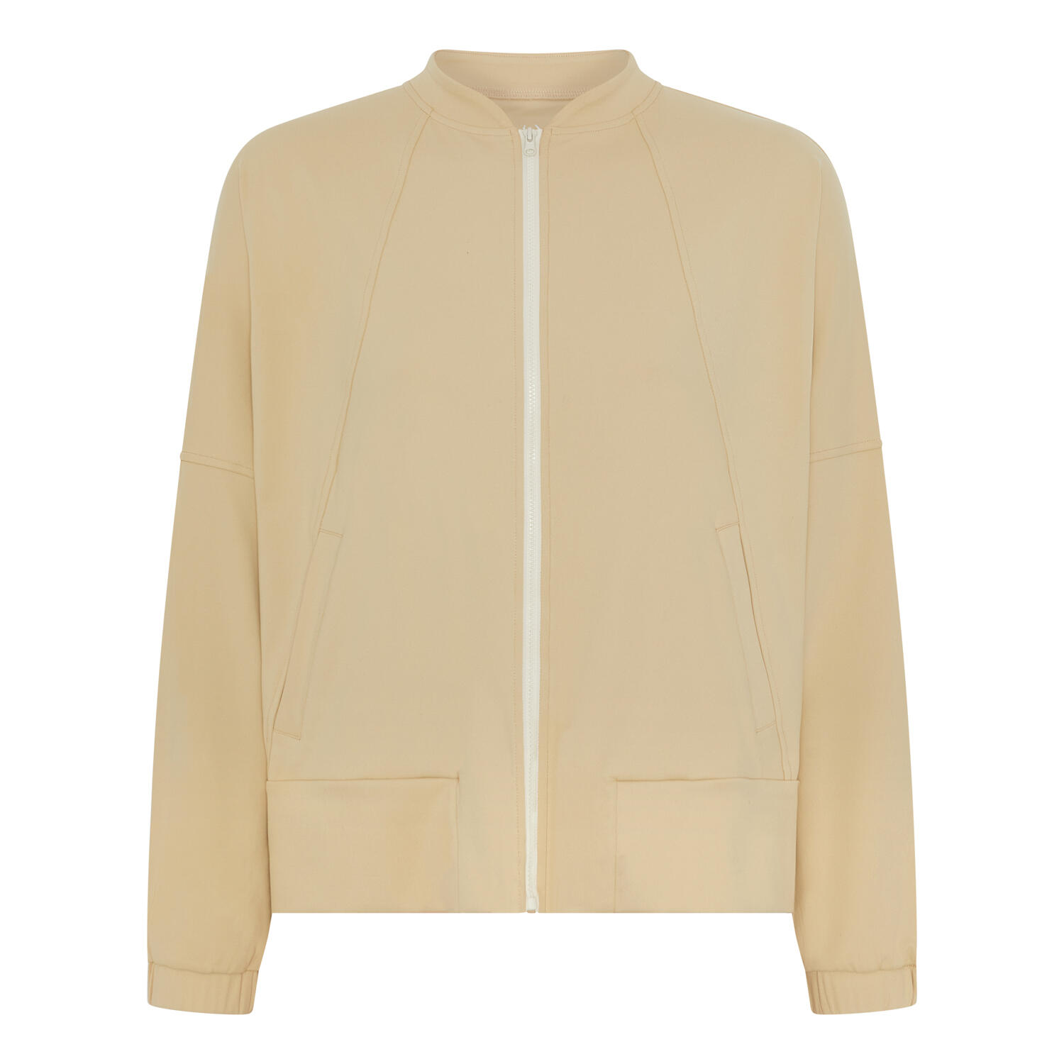 Veste de sport zippée Performance Athleisure LEILA 7/7