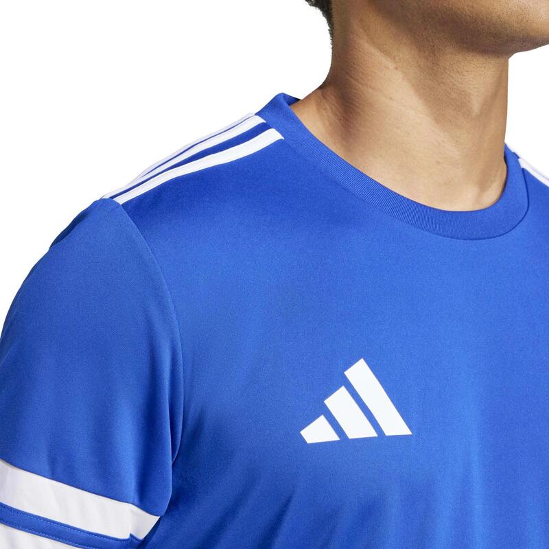 Tricou Adidas Sport Squa25 Jsy Lm Adult