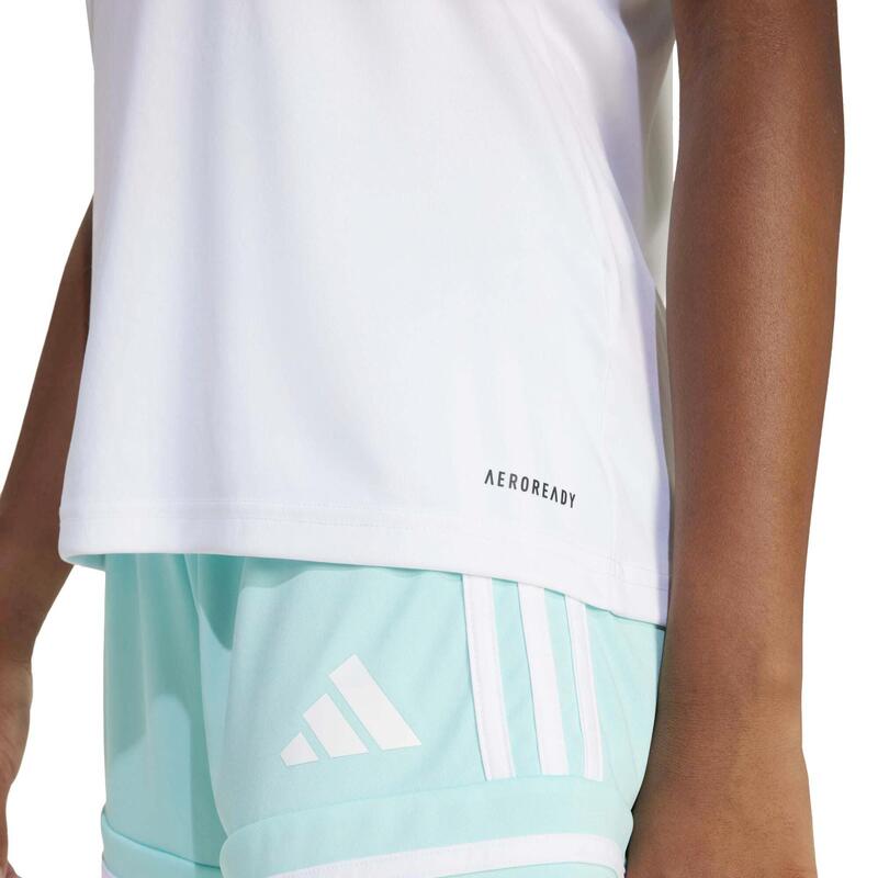 Tricou Adidas Sport Squa25 Jsy Y Copii