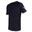 T-shirt Horka KNHS Heren