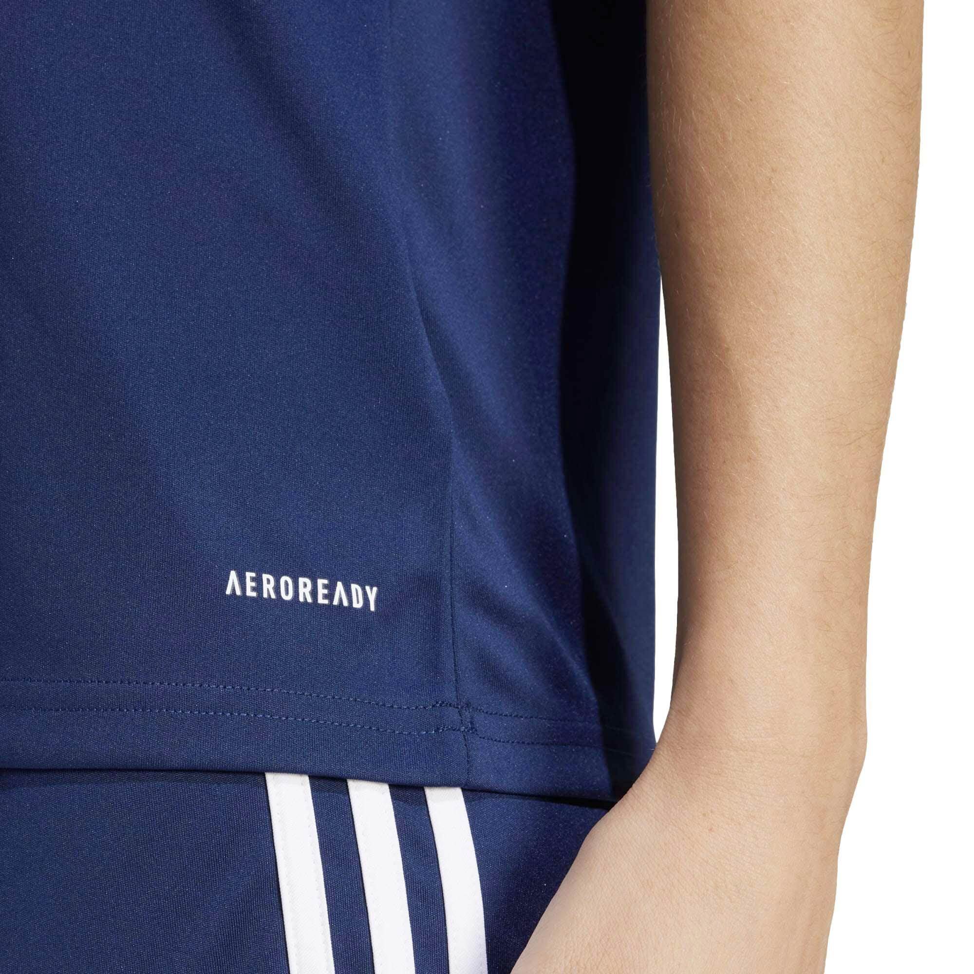 adidas Damen Trikot Squadra 25 5/7